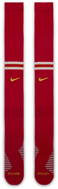 Liverpool FC Strike  thuissokken 24/25