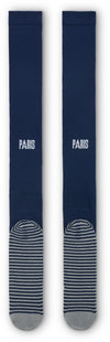 Paris Saint-Germain Strike sokken