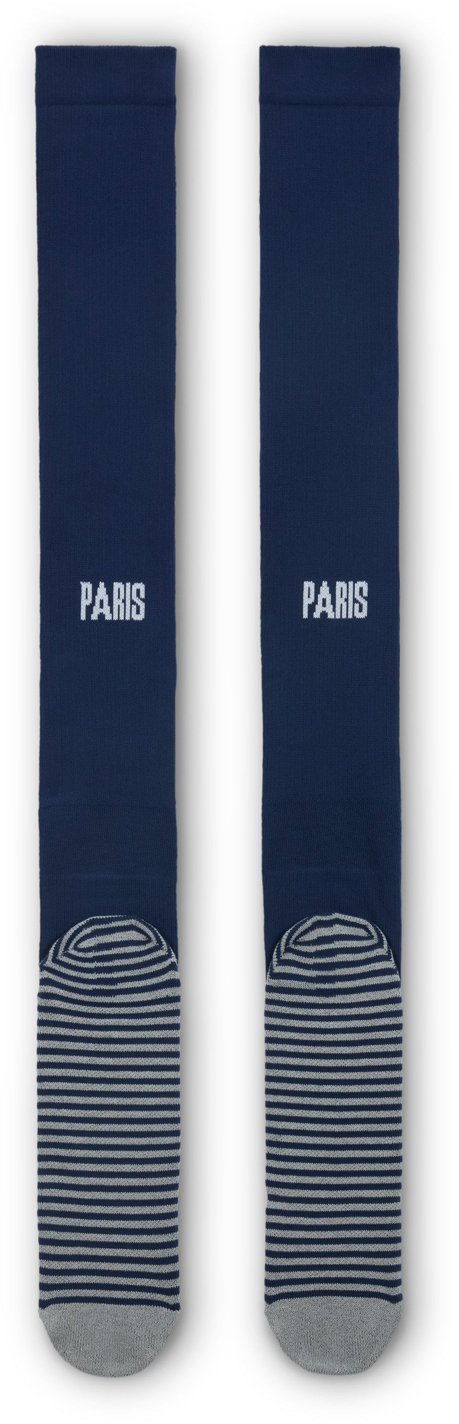 Paris Saint-Germain Strike sokken