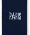 Paris Saint-Germain Strike sokken