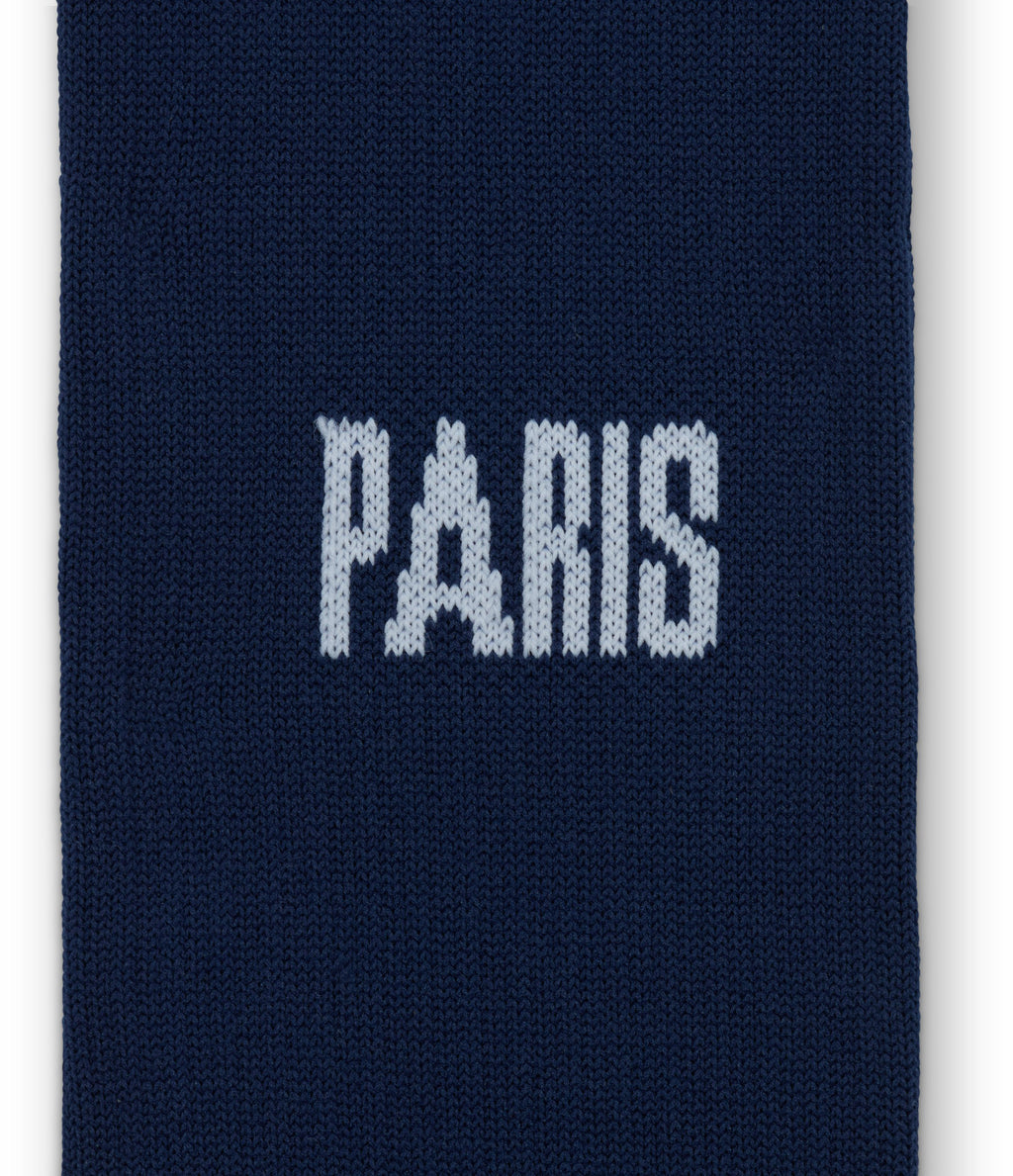 Paris Saint-Germain Strike sokken