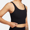 Alate Solo Light-support sportbeha