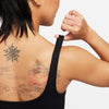 Alate Solo Light-support sportbeha