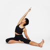 Alate Solo Light-support sportbeha