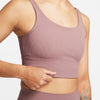 Alate Solo Light-support sportbeha