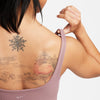 Alate Solo Light-support sportbeha