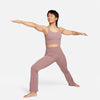 Alate Solo Light-support sportbeha