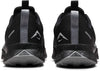 Juniper Trail 3 trailrunschoenen