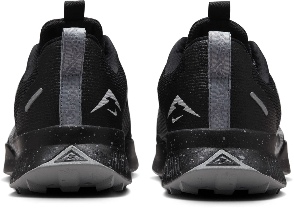 Juniper Trail 3 trailrunschoenen