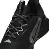 Juniper Trail 3 trailrunschoenen