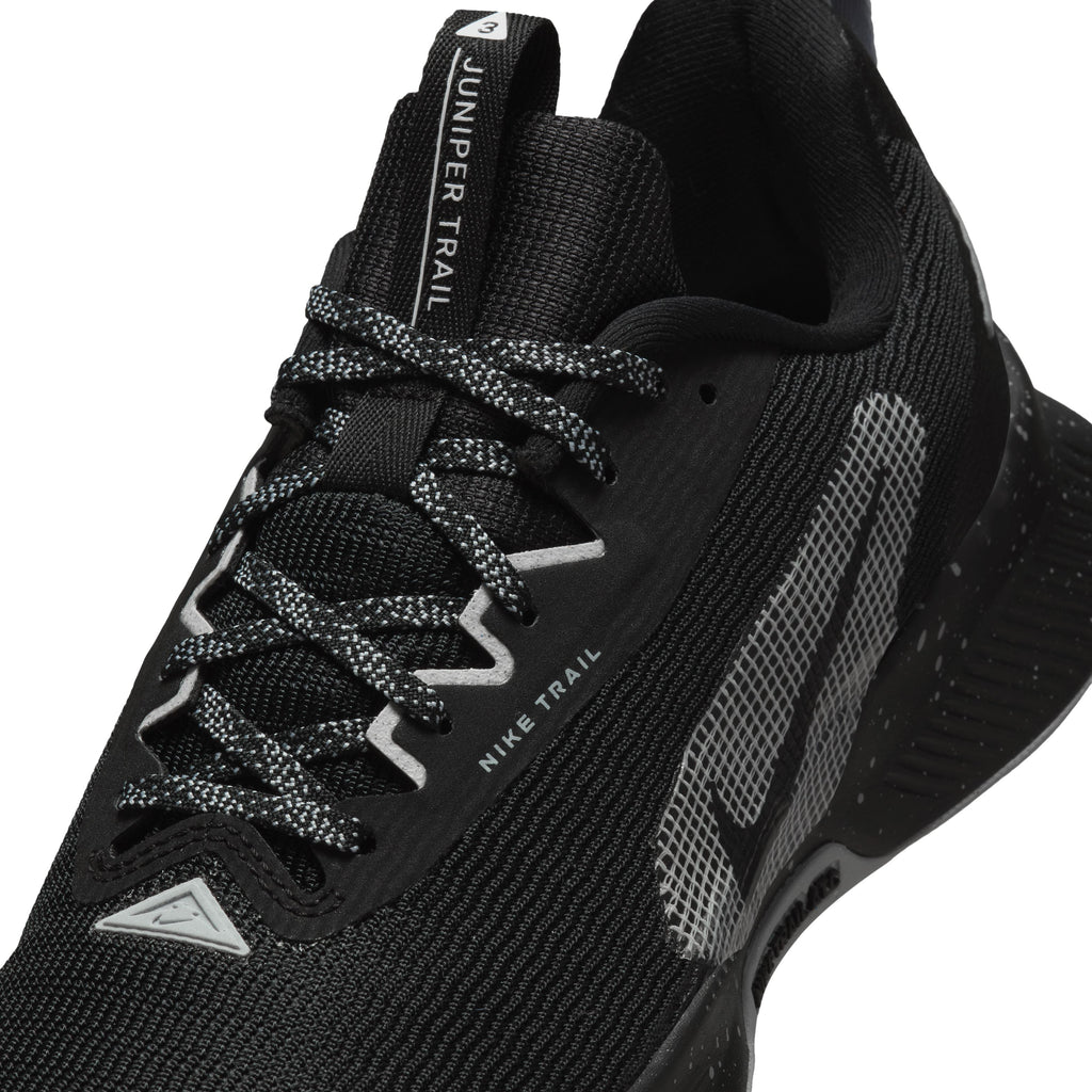 Juniper Trail 3 trailrunschoenen