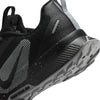 Juniper Trail 3 trailrunschoenen