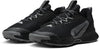 Juniper Trail 3 trailrunschoenen