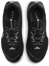 Juniper Trail 3 trailrunschoenen