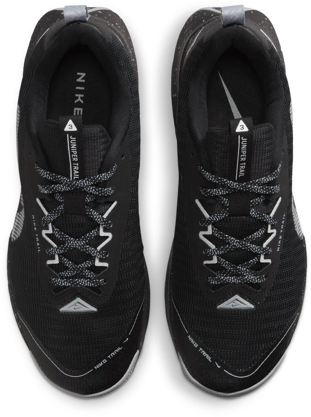 Juniper Trail 3 trailrunschoenen