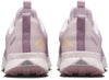 Juniper Trail 3 trailrunschoenen