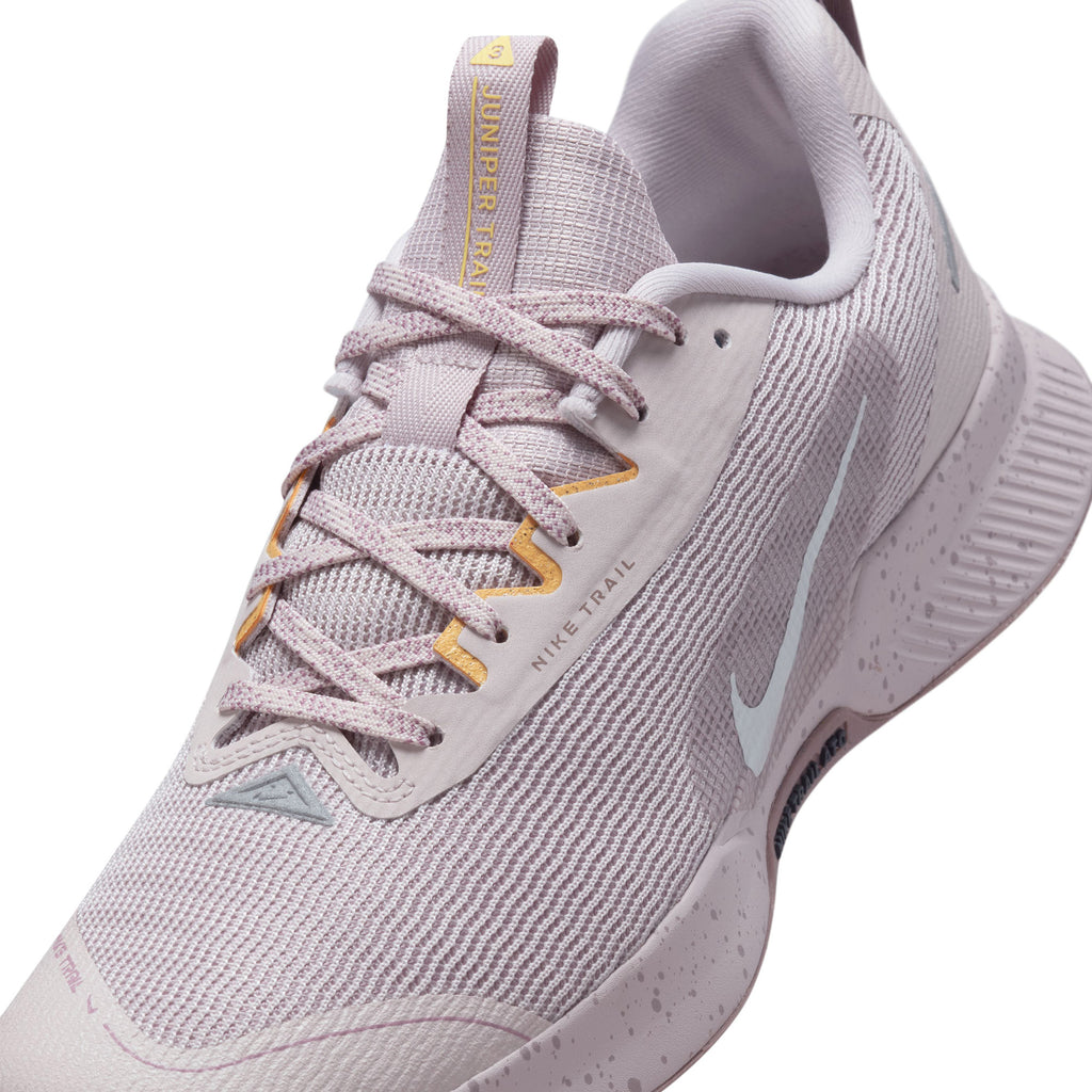 Juniper Trail 3 trailrunschoenen