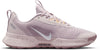 Juniper Trail 3 trailrunschoenen