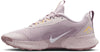 Juniper Trail 3 trailrunschoenen