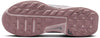 Juniper Trail 3 trailrunschoenen