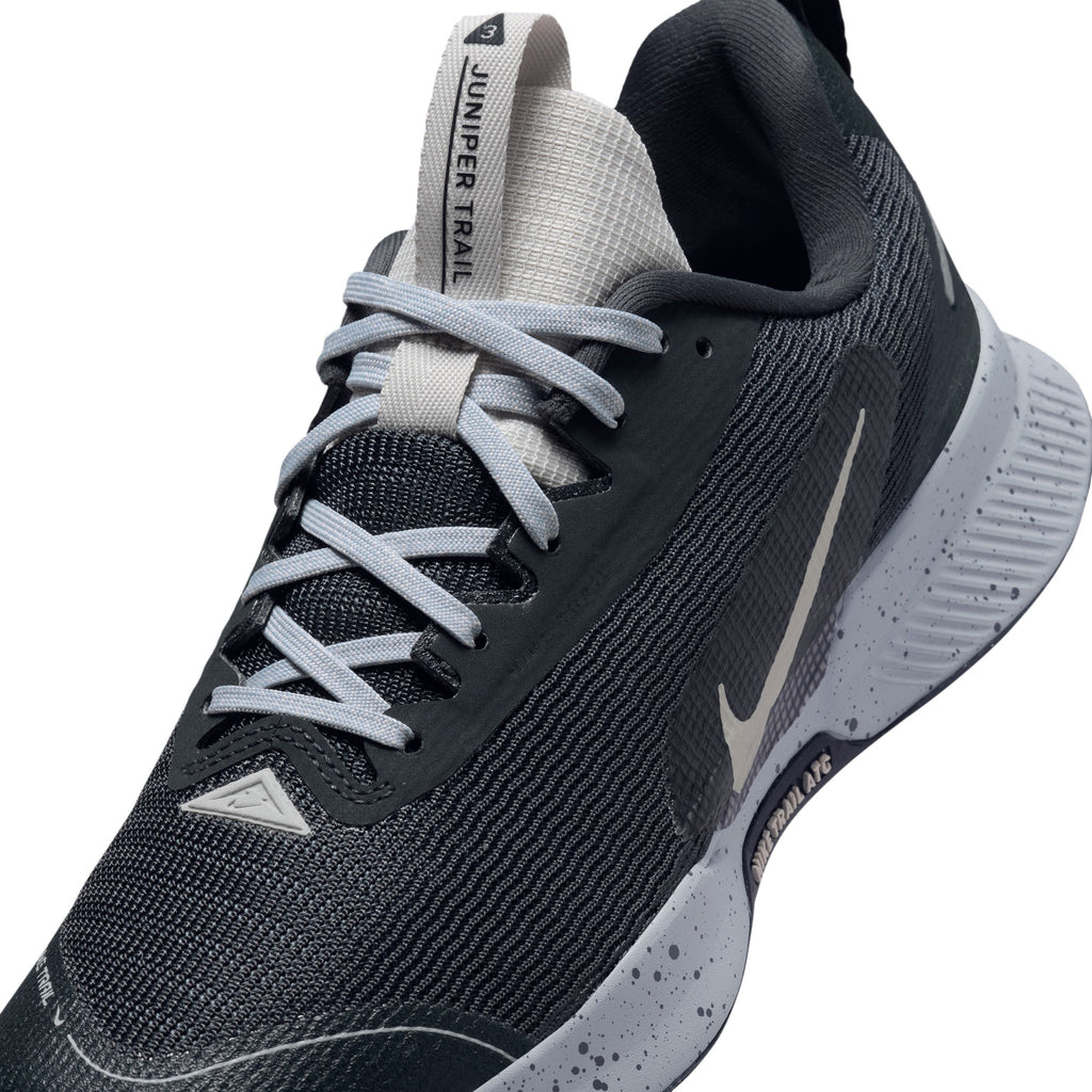 Juniper Trail 3 trailrunschoenen