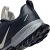 Juniper Trail 3 trailrunschoenen