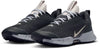 Juniper Trail 3 trailrunschoenen
