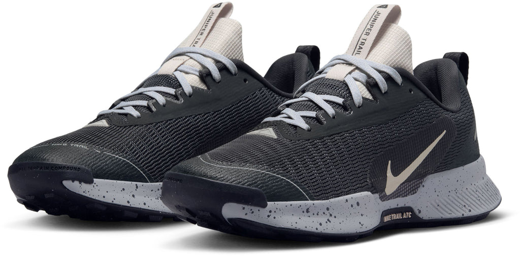 Juniper Trail 3 trailrunschoenen