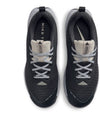 Juniper Trail 3 trailrunschoenen