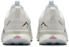 Juniper Trail 3 trailrunschoenen