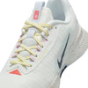 Juniper Trail 3 trailrunschoenen