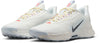 Juniper Trail 3 trailrunschoenen