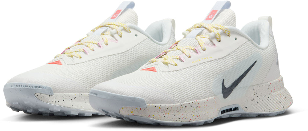 Juniper Trail 3 trailrunschoenen