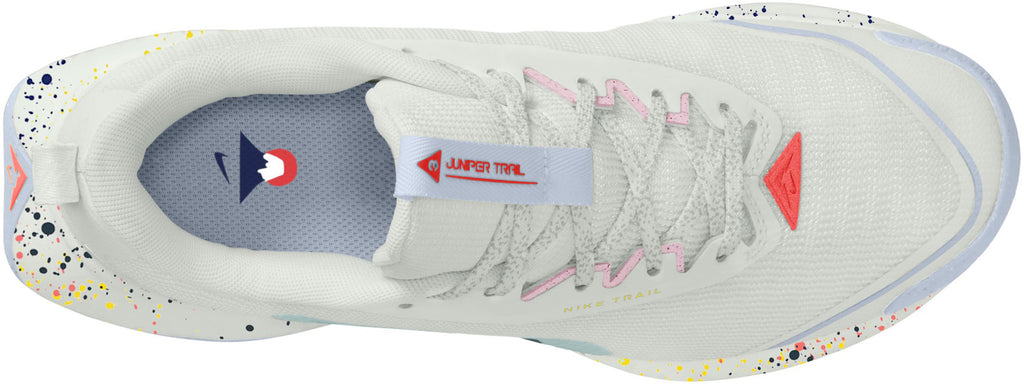 Juniper Trail 3 trailrunschoenen