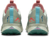 Juniper Trail 3 trailrunschoenen