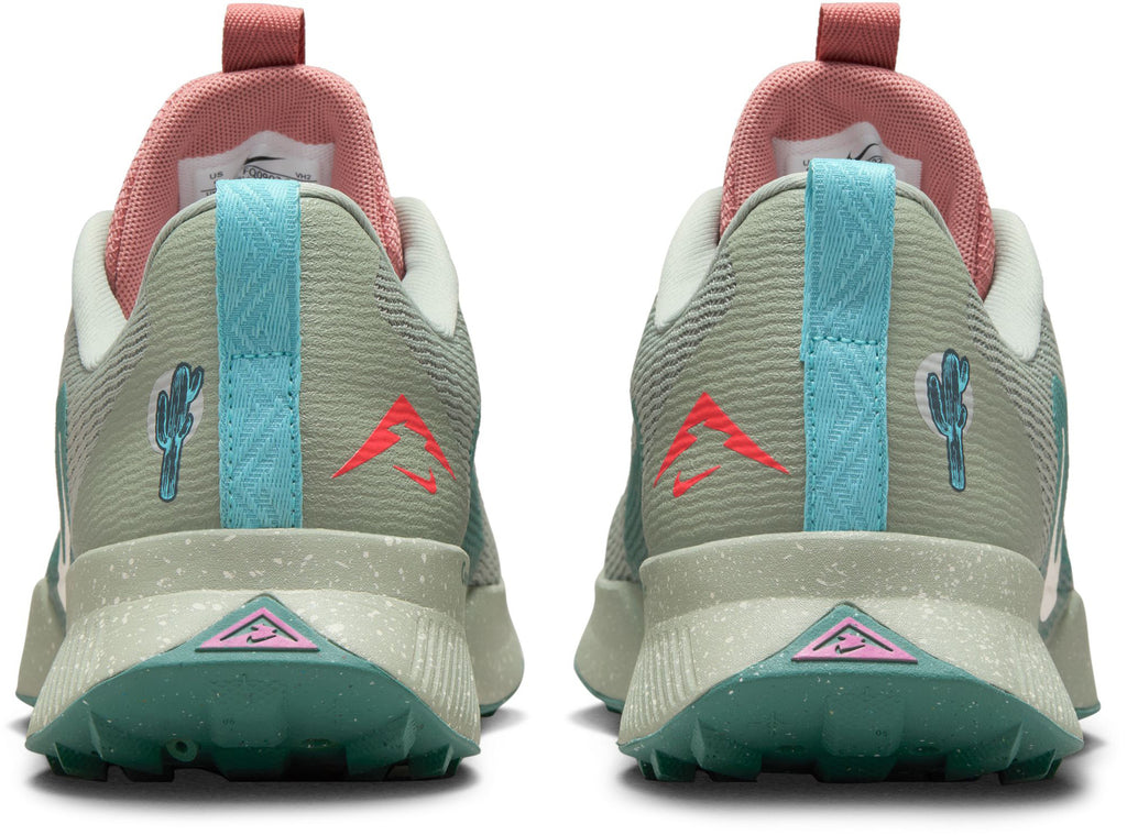 Juniper Trail 3 trailrunschoenen