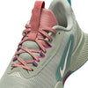 Juniper Trail 3 trailrunschoenen
