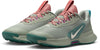 Juniper Trail 3 trailrunschoenen