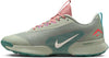 Juniper Trail 3 trailrunschoenen