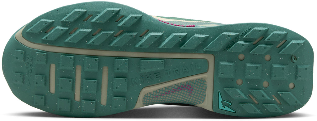 Juniper Trail 3 trailrunschoenen