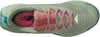Juniper Trail 3 trailrunschoenen