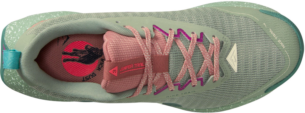 Juniper Trail 3 trailrunschoenen