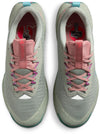 Juniper Trail 3 trailrunschoenen