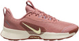 Juniper Trail 3 trailrunschoenen