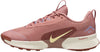 Juniper Trail 3 trailrunschoenen