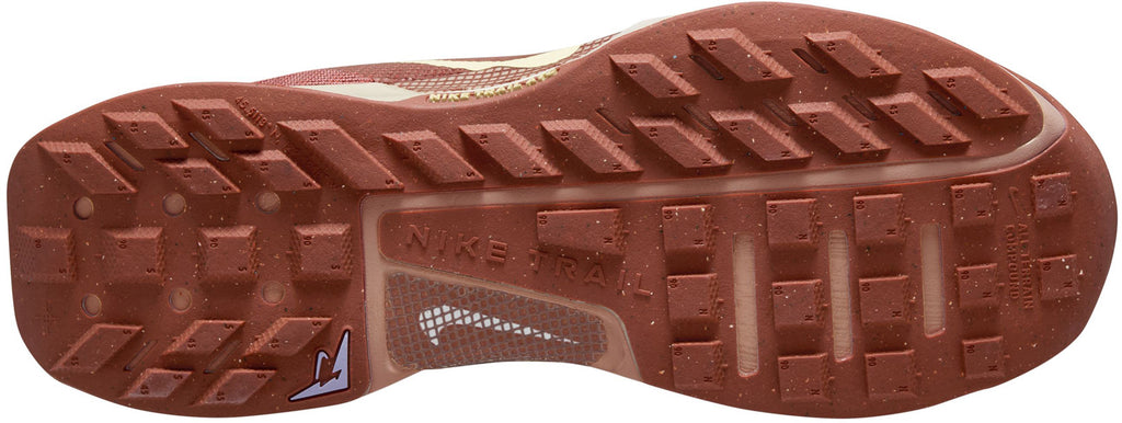 Juniper Trail 3 trailrunschoenen