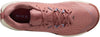 Juniper Trail 3 trailrunschoenen
