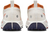 Pegasus Trail 5 gore-tex hardloopschoenen