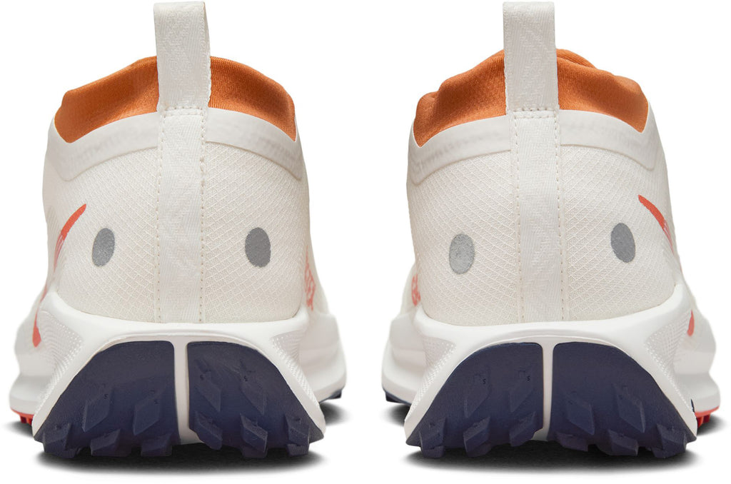 Pegasus Trail 5 gore-tex hardloopschoenen