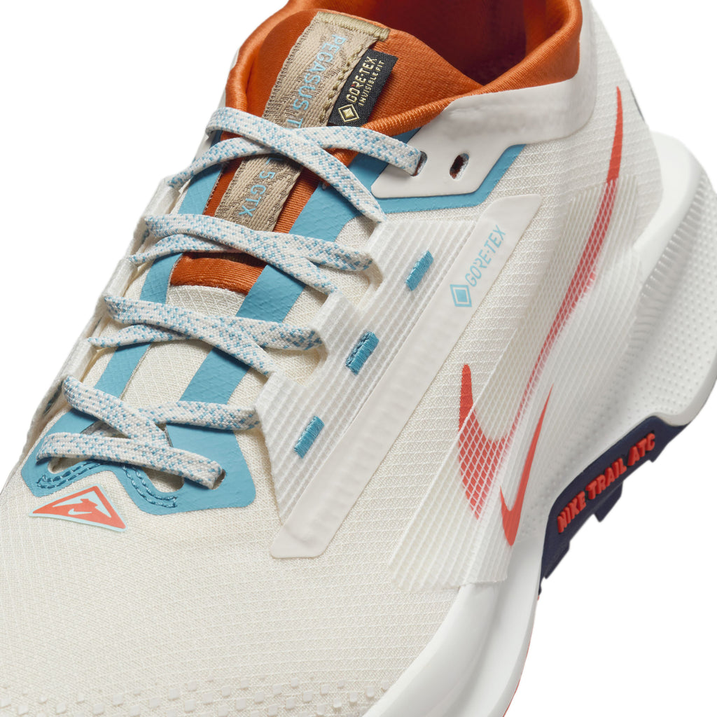 Pegasus Trail 5 gore-tex hardloopschoenen